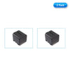 Battery for JVC GR-X5, GR-D240, GR-D246 7.4V 1500mAh