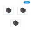 Battery for JVC GR-X5, GR-D240, GR-D246 7.4V 1500mAh