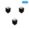 Battery for JVC GR-X5, GR-D29, GR-X5E 7.4V 3300mAh