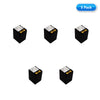 Battery for JVC GR-X5, GR-D29, GR-X5E 7.4V 3300mAh
