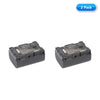 Battery for JVC GZ-G3, GZ-E10, GZ-GX1 3.7V 890mAh