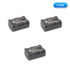 Battery for JVC GZ-G3, GZ-E10, GZ-GX1 3.7V 890mAh
