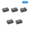 Battery for JVC GZ-G3, GZ-E10, GZ-GX1 3.7V 890mAh