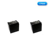 Battery for JVC GZ-G3, GZ-E10, GZ-GX1 3.7V 4450mAh