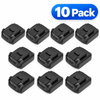 Battery for Kobalt CDT212KU, CID120KU, CSJ120KU 12V 1500mAh