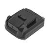 Battery for Kobalt CDT212KU, CID120KU, CSJ120KU 12V 1500mAh