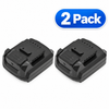 Battery for Kobalt CDT212KU, CID120KU, CSJ120KU 12V 1500mAh
