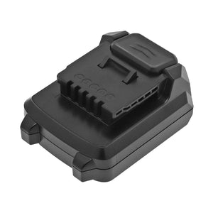 Battery for Kobalt CDT212KU, CID120KU, CSJ120KU 12V 1500mAh