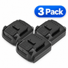 Battery for Kobalt CDT212KU, CID120KU, CSJ120KU 12V 1500mAh