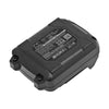 Battery for Kobalt CDT212KU, CID120KU, CSJ120KU 12V 1500mAh