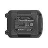 Battery for Kobalt CDT212KU, CID120KU, CSJ120KU 12V 1500mAh
