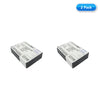Battery for Kodak PIXPRO S1, PIXPRO S-1, Pixpro AZ651 7.4V 1150mAh