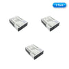 Battery for Kodak PIXPRO S1, PIXPRO S-1, Pixpro AZ651 7.4V 1150mAh