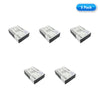 Battery for Kodak PIXPRO S1, PIXPRO S-1, Pixpro AZ651 7.4V 1150mAh