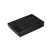 Battery for Kodak EasyShare P712, EasyShare P850, EasyShare P880 3.7V 1400mAh