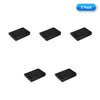 Battery for Kodak EasyShare P712, EasyShare P850, EasyShare P880 3.7V 1400mAh