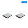 Battery for Kodak M893IS, EasyShare M320, EasyShare M340 3.7V 720mAh