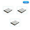 Battery for Kodak M893IS, EasyShare M320, EasyShare M340 3.7V 720mAh