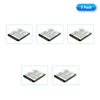 Battery for Kodak M893IS, EasyShare M320, EasyShare M340 3.7V 720mAh