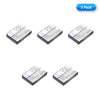 Battery for Kodak EasyShare V530, EasyShare V603, EasyShare V530 Zoom 3.7V 420mAh