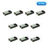 Battery for NiKon Coolpix 600 2.4V 1800mAh