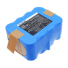 Battery for Robot Vacuum 9200, 9300XR, 9700, XR210 14.4V 2000mAh