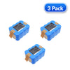Battery for Kaily 310a, 310e 14.4V 2000mAh
