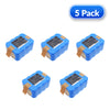 Battery for Kaily 310a, 310e 14.4V 2000mAh