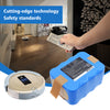 Battery for Robot Vacuum 9200, 9300XR, 9700, XR210 14.4V 2000mAh