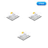 Battery for KURIO 7S, C1300 3.7V 4000mAh