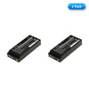 Battery for Ikusi TM70/3, TM70/8, IK3 4.8V 2000mAh