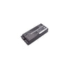 Battery for Ikusi TM63, 2303696, TM64 02 7.2V 2000mAh