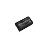 Battery for Ikusi IK2, T70/2, PUPITRE IK2 3.7V 1100mAh
