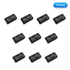 Battery for Ikusi IK2, T70/2, PUPITRE IK2 3.7V 1100mAh
