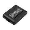 Battery for LXE MX1 6V 2000mAh