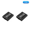 Battery for LXE MX1 6V 2000mAh