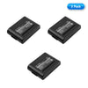 Battery for LXE MX1 6V 2000mAh