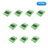 Battery for Datalogic 5-2043, 5-2352, 5-2389 3.6V 1800mAh