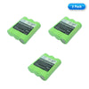 Battery for Datalogic 5-2043, 5-2352, 5-2389 3.6V 1800mAh