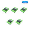 Battery for Datalogic 5-2043, 5-2352, 5-2389 3.6V 1800mAh