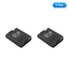Battery for LXE FC3, MX9, MX9H 11.1V 2600mAh