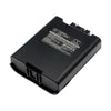 Battery for Honeywell MX9380, MX9381, MX9382 11.1V 3400mAh