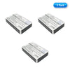 Battery for Logitech diNovo Edge, diNovo Mini, Y-RAY81 3.7V 950mAh