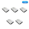 Battery for Logitech diNovo Edge, diNovo Mini, Y-RAY81 3.7V 950mAh