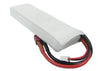 RC Hobby Battery 7.4V 2100mAh