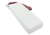 RC Hobby Battery 7.4V 2100mAh