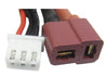 RC Hobby Battery 7.4V 2100mAh