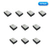 Battery for Canon DS126291, DS126491, DS126621 7.4V 950mAh