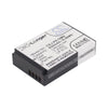 Battery for Canon OS-M, EOS M, EOS-M 7.4V 820mAh