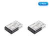 Battery for Canon OS-M, EOS M, EOS-M 7.4V 820mAh